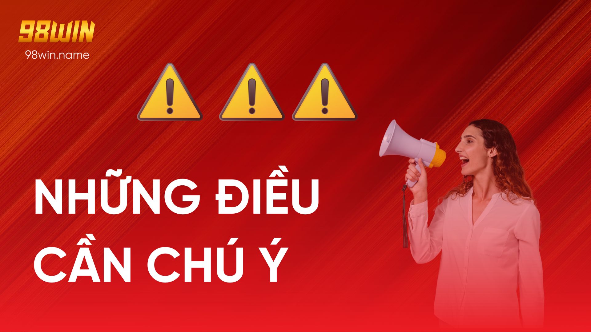 Những Điều Cần Chú Ý Khi Chơi Nổ Hũ Tài Xỉu