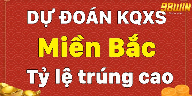 Những lưu ý quan trọng khi soi cầu MB 98Win